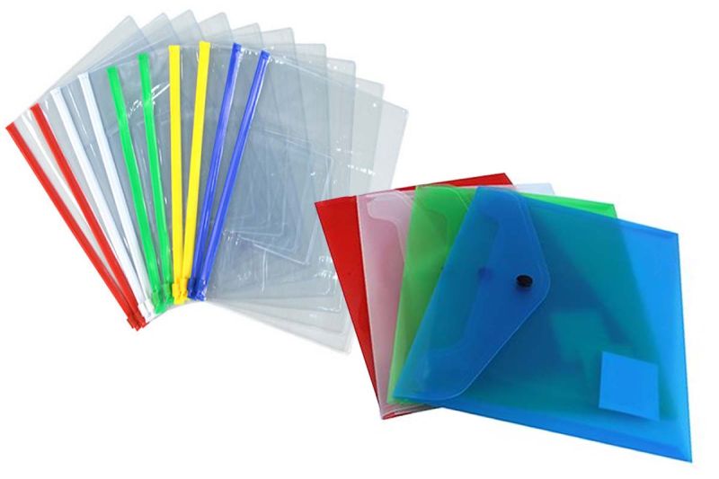 Files | Shiv Enterprises | Shiv Supplies | Office Stationery and Packaging Materials