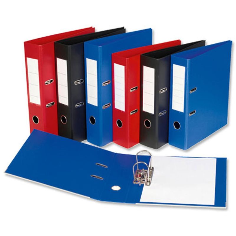 Plastic Box Files near me, Plastic Box Files in Mumbai, Plastic Box Files in Navi Mumbai, Plastic Box Files in Maharashtra, Plastic Box Files in Airoli | Shiv Enterprises | Shiv Supplies | Office Stationery and Packaging Materials