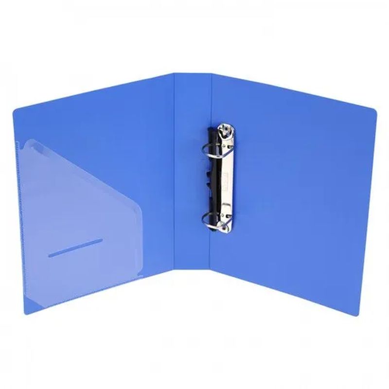 Plastic Spring Files near me, Plastic Spring Files in Mumbai, Plastic Spring Files in Navi Mumbai, Plastic Spring Files in Maharashtra, Plastic Spring Files in Airoli | Shiv Enterprises | Shiv Supplies | Office Stationery and Packaging Materials