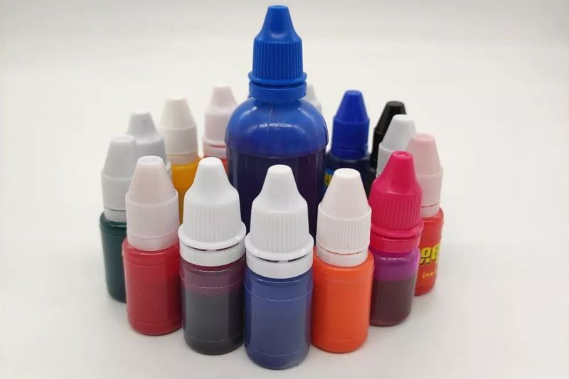 Other Stationery | Shiv Enterprises | Shiv Supplies | Office Stationery and Packaging Materials