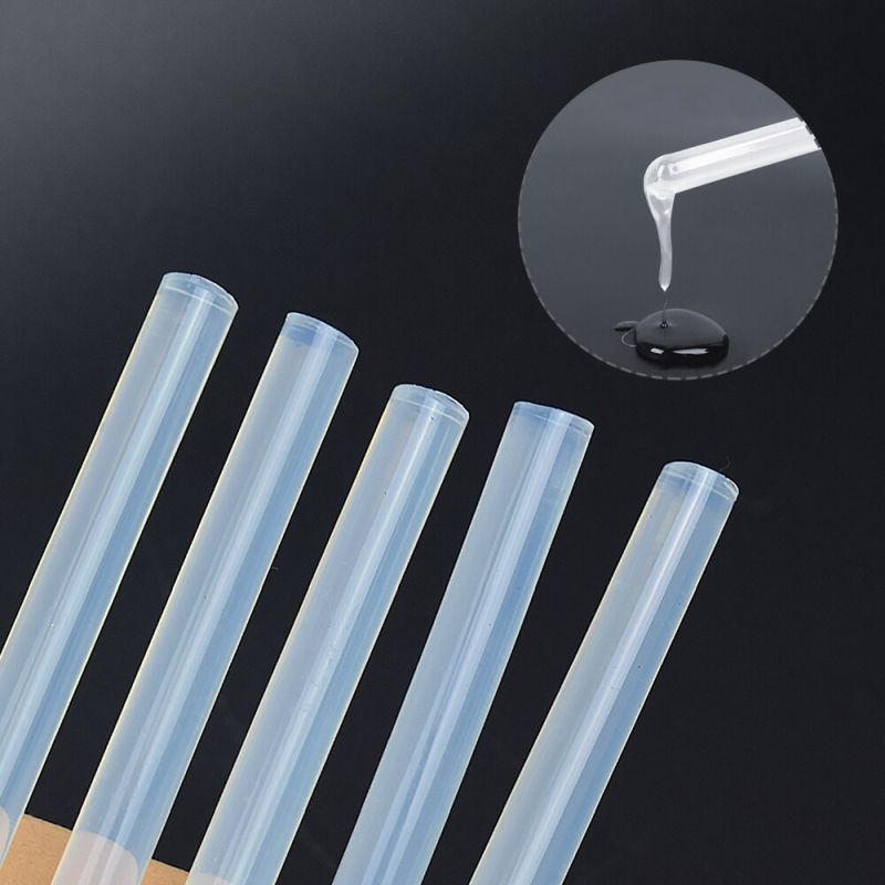 Glue Sticks near me, Glue Sticks in Mumbai, Glue Sticks in Navi Mumbai, Glue Sticks in Maharashtra, Glue Sticks in Airoli | Shiv Enterprises | Shiv Supplies | Office Stationery and Packaging Materials