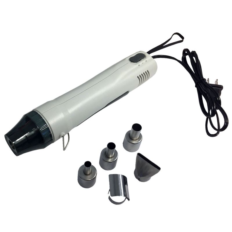 Hot Air Gun Machine near me, Hot Air Gun Machine in Mumbai, Hot Air Gun Machine in Navi Mumbai, Hot Air Gun Machine in Maharashtra, Hot Air Gun Machine in Airoli | Shiv Enterprises | Shiv Supplies | Office Stationery and Packaging Materials