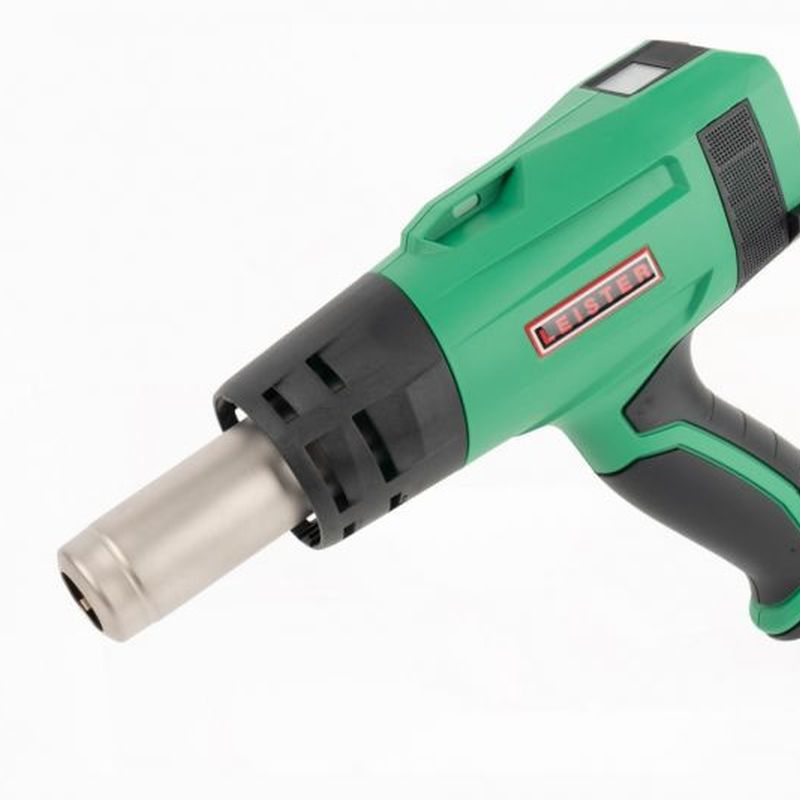 Hot Air Gun Machine near me, Hot Air Gun Machine in Mumbai, Hot Air Gun Machine in Navi Mumbai, Hot Air Gun Machine in Maharashtra, Hot Air Gun Machine in Airoli | Shiv Enterprises | Shiv Supplies | Office Stationery and Packaging Materials