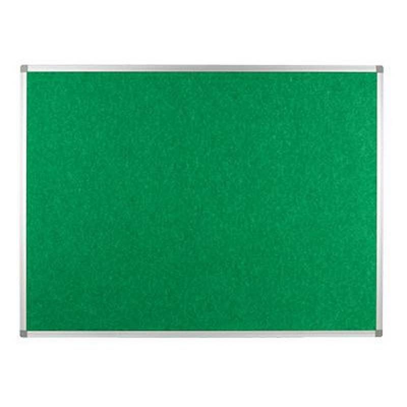 Notice Board near me, Notice Board in Mumbai, Notice Board in Navi Mumbai, Notice Board in Maharashtra, Notice Board in Airoli | Shiv Enterprises | Shiv Supplies | Office Stationery and Packaging Materials