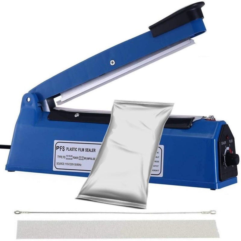 Plastic Pouch Sealing Machine near me, Plastic Pouch Sealing Machine in Mumbai, Plastic Pouch Sealing Machine in Navi Mumbai, Plastic Pouch Sealing Machine in Maharashtra, Plastic Pouch Sealing Machine in Airoli | Shiv Enterprises | Shiv Supplies | Office Stationery and Packaging Materials