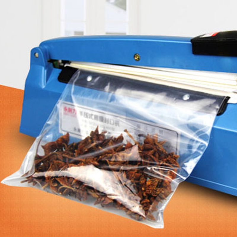 Plastic Pouch Sealing Machine near me, Plastic Pouch Sealing Machine in Mumbai, Plastic Pouch Sealing Machine in Navi Mumbai, Plastic Pouch Sealing Machine in Maharashtra, Plastic Pouch Sealing Machine in Airoli | Shiv Enterprises | Shiv Supplies | Office Stationery and Packaging Materials