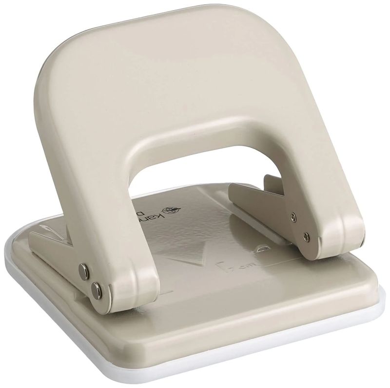 Punching Machine near me, Punching Machine in Mumbai, Punching Machine in Navi Mumbai, Punching Machine in Maharashtra, Punching Machine in Airoli | Shiv Enterprises | Shiv Supplies | Office Stationery and Packaging Materials