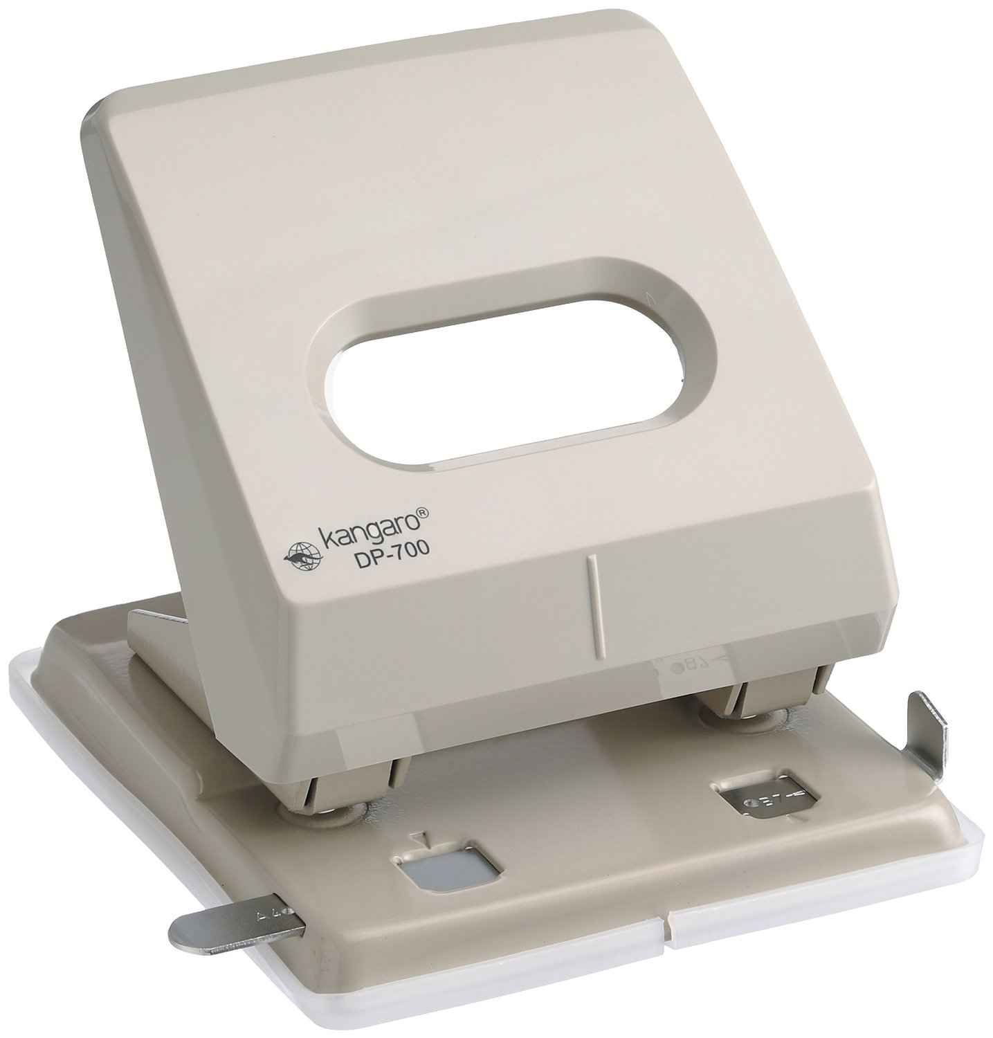Punching Machine near me, Punching Machine in Mumbai, Punching Machine in Navi Mumbai, Punching Machine in Maharashtra, Punching Machine in Airoli | Shiv Enterprises | Shiv Supplies | Office Stationery and Packaging Materials