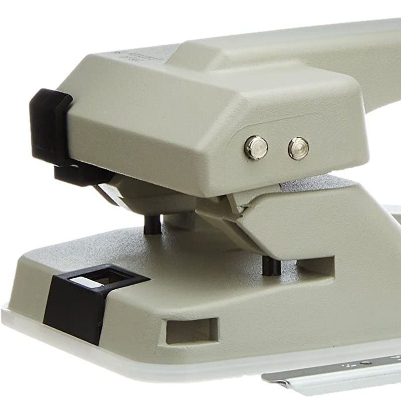 Punching Machine near me, Punching Machine in Mumbai, Punching Machine in Navi Mumbai, Punching Machine in Maharashtra, Punching Machine in Airoli | Shiv Enterprises | Shiv Supplies | Office Stationery and Packaging Materials