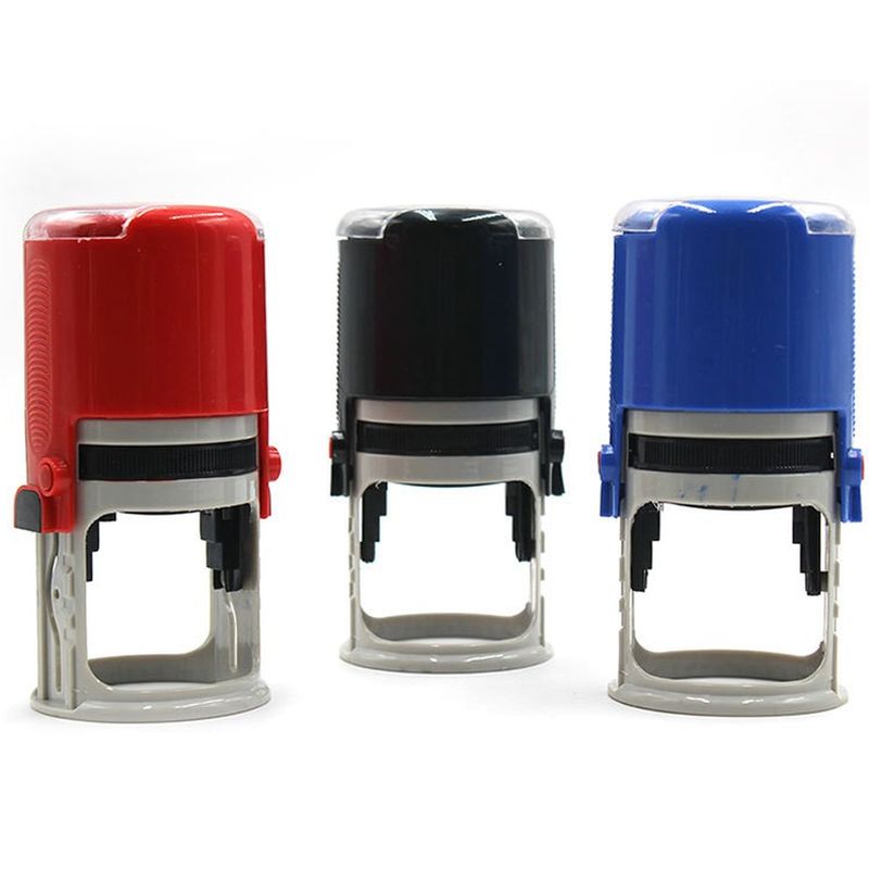 Self Ink Stamp near me, Self Ink Stamp in Mumbai, Self Ink Stamp in Navi Mumbai, Self Ink Stamp in Maharashtra, Self Ink Stamp in Airoli | Shiv Enterprises | Shiv Supplies | Office Stationery and Packaging Materials