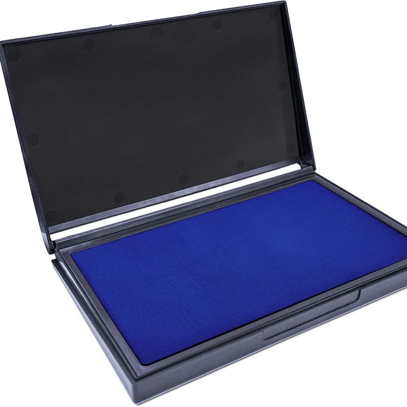 Stamp Pad near me, Stamp Pad in Mumbai, Stamp Pad in Navi Mumbai, Stamp Pad in Maharashtra, Stamp Pad in Airoli | Shiv Enterprises | Shiv Supplies | Office Stationery and Packaging Materials