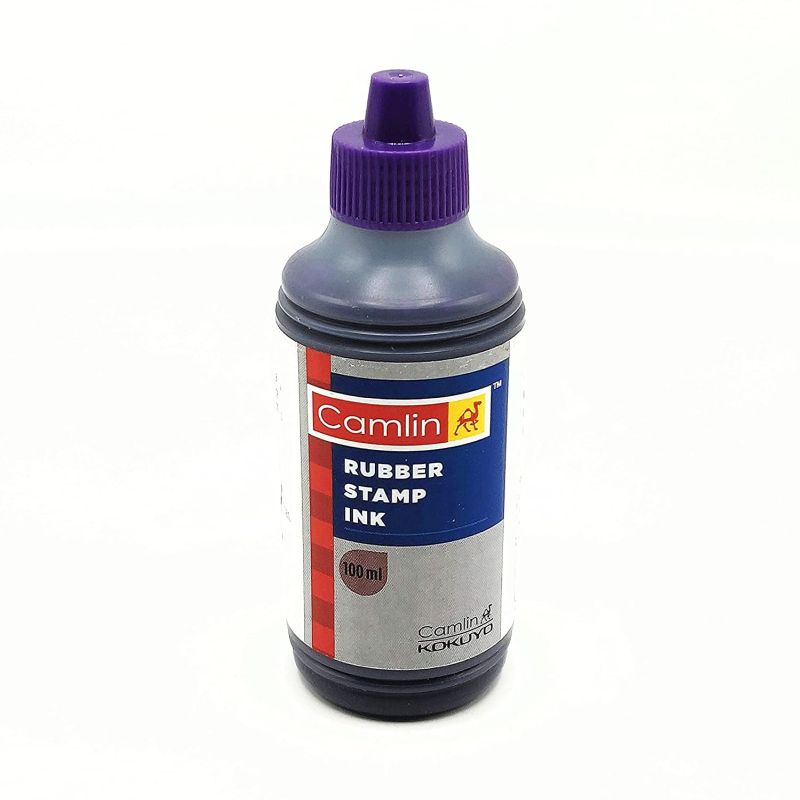 Stamp Pad Ink Bottle near me, Stamp Pad Ink Bottle in Mumbai, Stamp Pad Ink Bottle in Navi Mumbai, Stamp Pad Ink Bottle in Maharashtra, Stamp Pad Ink Bottle in Airoli | Shiv Enterprises | Shiv Supplies | Office Stationery and Packaging Materials