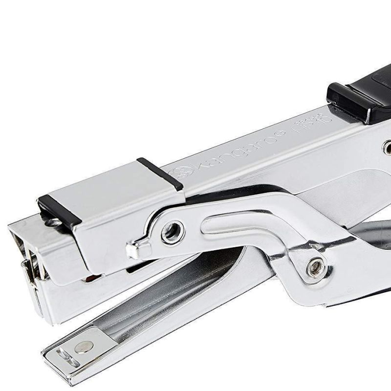 Staplers Machine near me, Staplers Machine in Mumbai, Staplers Machine in Navi Mumbai, Staplers Machine in Maharashtra, Staplers Machine in Airoli | Shiv Enterprises | Shiv Supplies | Office Stationery and Packaging Materials
