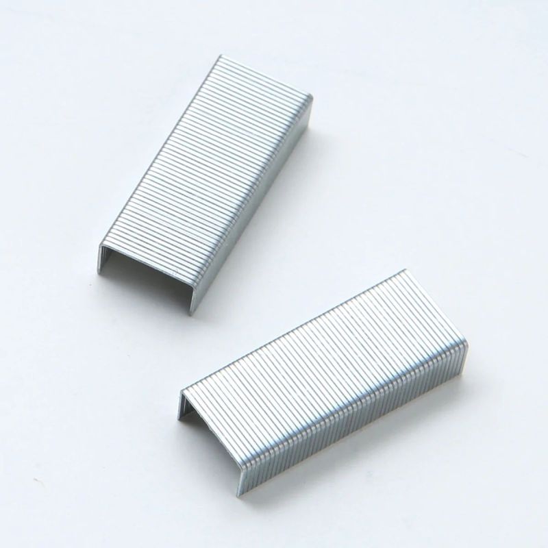 Staplers Pin near me, Staplers Pin in Mumbai, Staplers Pin in Navi Mumbai, Staplers Pin in Maharashtra, Staplers Pin in Airoli | Shiv Enterprises | Shiv Supplies | Office Stationery and Packaging Materials