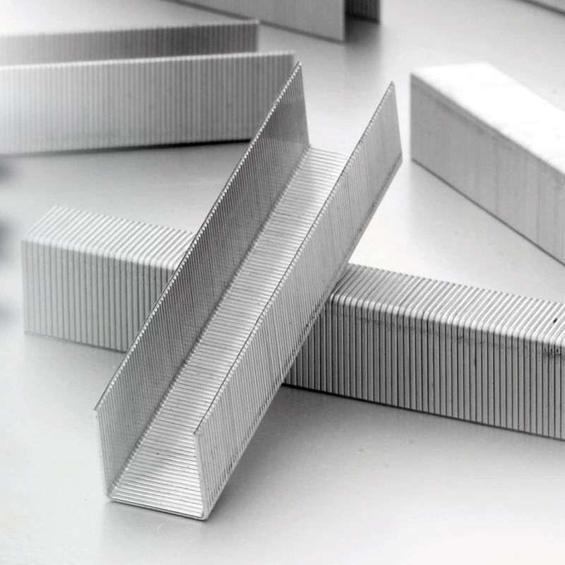 Staplers Pin near me, Staplers Pin in Mumbai, Staplers Pin in Navi Mumbai, Staplers Pin in Maharashtra, Staplers Pin in Airoli | Shiv Enterprises | Shiv Supplies | Office Stationery and Packaging Materials