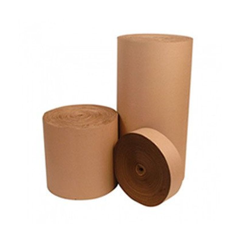 Brown Paper Corrugated Sheet Roll/ Box near me, Brown Paper Corrugated Sheet Roll/ Box in Mumbai, Brown Paper Corrugated Sheet Roll/ Box in Navi Mumbai, Brown Paper Corrugated Sheet Roll/ Box in Maharashtra, Brown Paper Corrugated Sheet Roll/ Box in Airoli | Shiv Enterprises | Shiv Supplies | Office Stationery and Packaging Materials