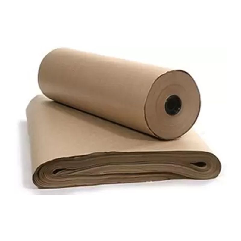 Brown Paper Corrugated Sheet Roll/ Box near me, Brown Paper Corrugated Sheet Roll/ Box in Mumbai, Brown Paper Corrugated Sheet Roll/ Box in Navi Mumbai, Brown Paper Corrugated Sheet Roll/ Box in Maharashtra, Brown Paper Corrugated Sheet Roll/ Box in Airoli | Shiv Enterprises | Shiv Supplies | Office Stationery and Packaging Materials