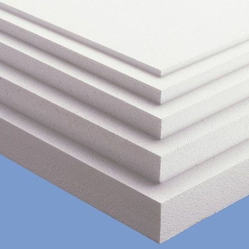 Thermocol Sheet / Box near me, Thermocol Sheet / Box in Mumbai, Thermocol Sheet / Box in Navi Mumbai, Thermocol Sheet / Box in Maharashtra, Thermocol Sheet / Box in Airoli | Shiv Enterprises | Shiv Supplies | Office Stationery and Packaging Materials