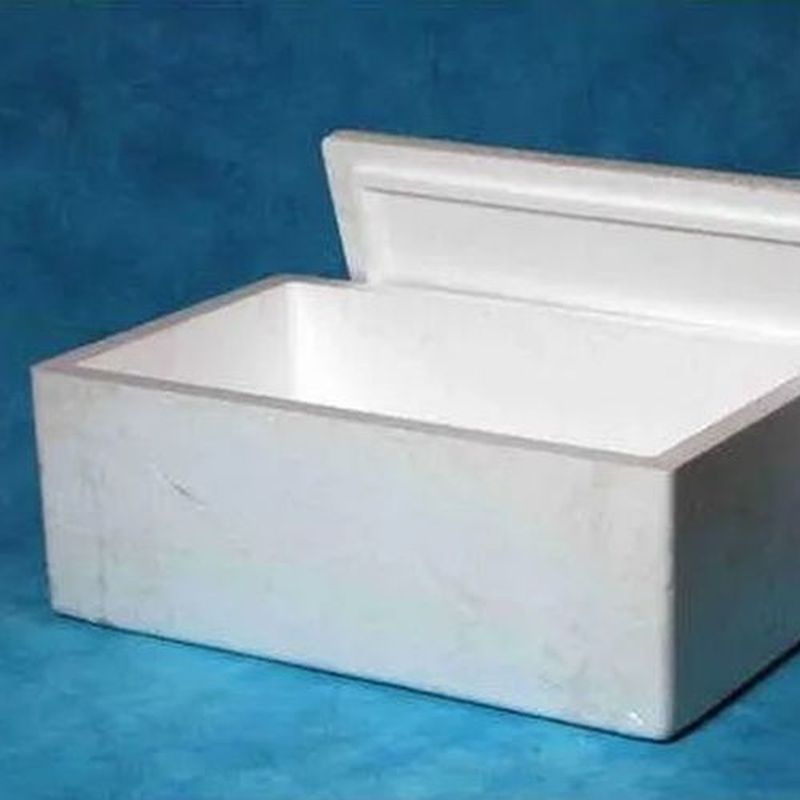Thermocol Sheet / Box near me, Thermocol Sheet / Box in Mumbai, Thermocol Sheet / Box in Navi Mumbai, Thermocol Sheet / Box in Maharashtra, Thermocol Sheet / Box in Airoli | Shiv Enterprises | Shiv Supplies | Office Stationery and Packaging Materials