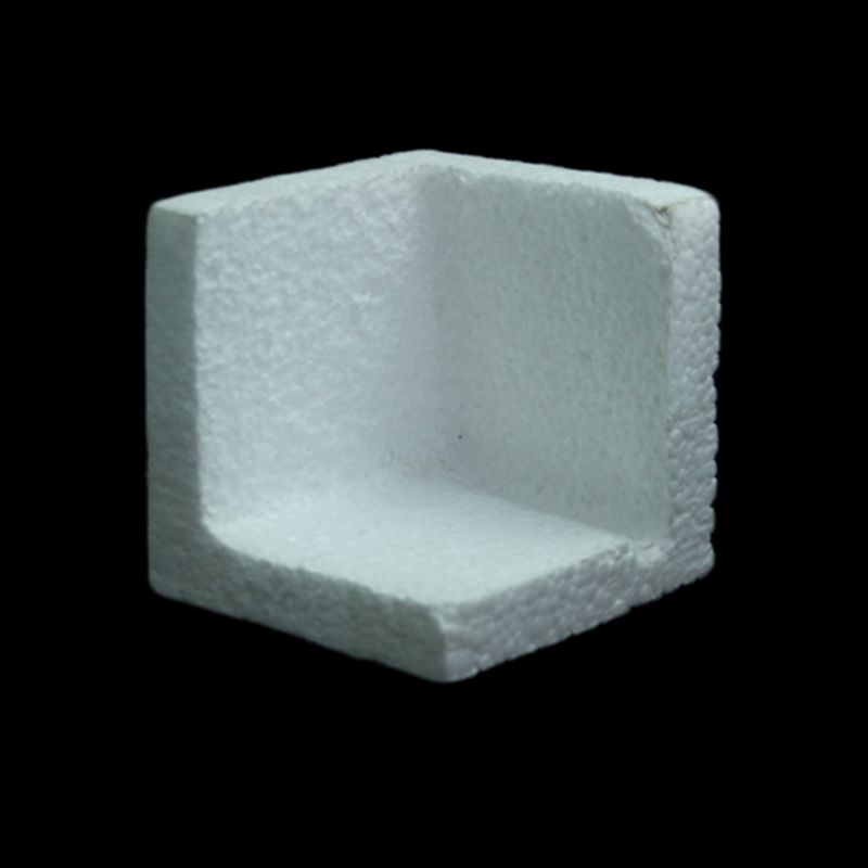 Thermocol Sheet / Box near me, Thermocol Sheet / Box in Mumbai, Thermocol Sheet / Box in Navi Mumbai, Thermocol Sheet / Box in Maharashtra, Thermocol Sheet / Box in Airoli | Shiv Enterprises | Shiv Supplies | Office Stationery and Packaging Materials
