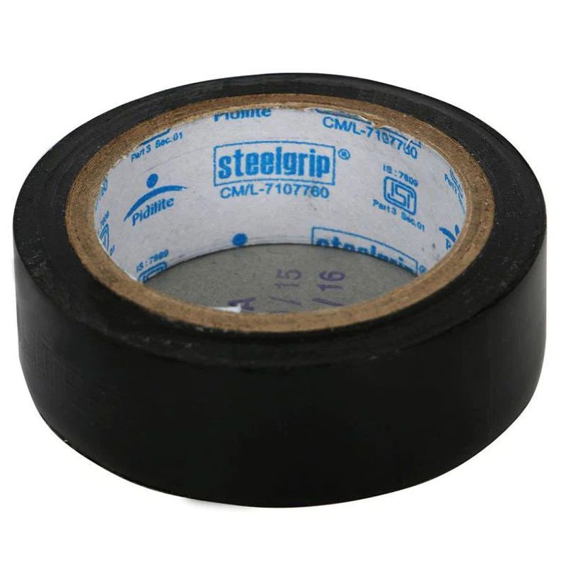 Pvc Insulation Tapes near me, Pvc Insulation Tapes in Mumbai, Pvc Insulation Tapes in Navi Mumbai, Pvc Insulation Tapes in Maharashtra, Pvc Insulation Tapes in Airoli | Shiv Enterprises | Shiv Supplies | Office Stationery and Packaging Materials