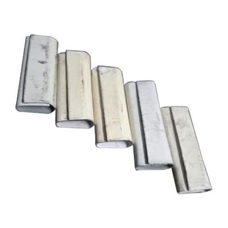 Box Packing Gi Clips near me, Box Packing Gi Clips in Mumbai, Box Packing Gi Clips in Navi Mumbai, Box Packing Gi Clips in Maharashtra, Box Packing Gi Clips in Airoli | Shiv Enterprises | Shiv Supplies | Office Stationery and Packaging Materials
