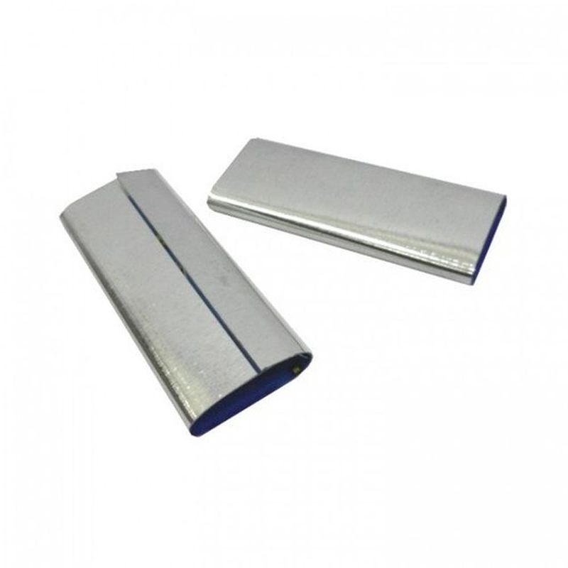 Box Packing Gi Clips near me, Box Packing Gi Clips in Mumbai, Box Packing Gi Clips in Navi Mumbai, Box Packing Gi Clips in Maharashtra, Box Packing Gi Clips in Airoli | Shiv Enterprises | Shiv Supplies | Office Stationery and Packaging Materials