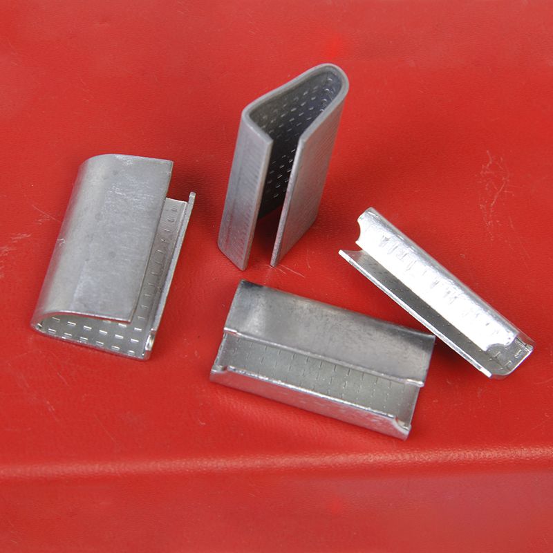 Box Packing Gi Clips near me, Box Packing Gi Clips in Mumbai, Box Packing Gi Clips in Navi Mumbai, Box Packing Gi Clips in Maharashtra, Box Packing Gi Clips in Airoli | Shiv Enterprises | Shiv Supplies | Office Stationery and Packaging Materials