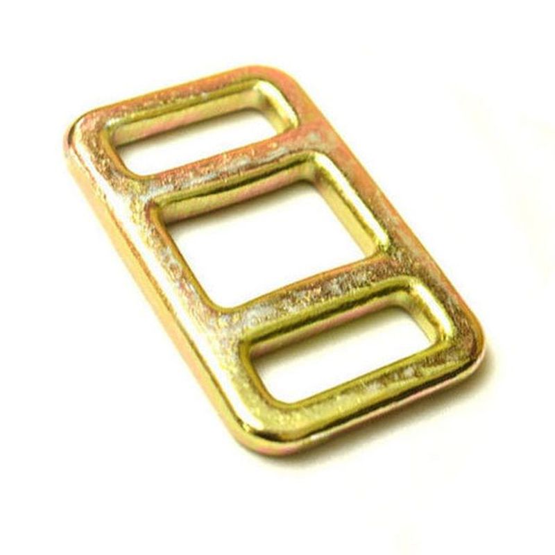 Cord Straps Buckle near me, Cord Straps Buckle in Mumbai, Cord Straps Buckle in Navi Mumbai, Cord Straps Buckle in Maharashtra, Cord Straps Buckle in Airoli | Shiv Enterprises | Shiv Supplies | Office Stationery and Packaging Materials