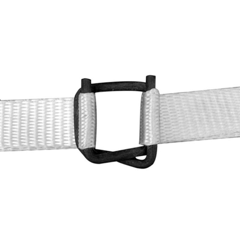 Cord Straps Buckle near me, Cord Straps Buckle in Mumbai, Cord Straps Buckle in Navi Mumbai, Cord Straps Buckle in Maharashtra, Cord Straps Buckle in Airoli | Shiv Enterprises | Shiv Supplies | Office Stationery and Packaging Materials