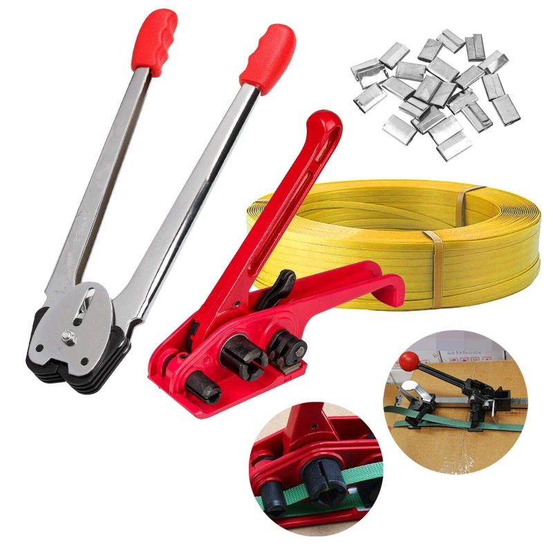 Manual Strapping Tensioner Sealer Tools near me, Manual Strapping Tensioner Sealer Tools in Mumbai, Manual Strapping Tensioner Sealer Tools in Navi Mumbai, Manual Strapping Tensioner Sealer Tools in Maharashtra, Manual Strapping Tensioner Sealer Tools in Airoli | Shiv Enterprises | Shiv Supplies | Office Stationery and Packaging Materials