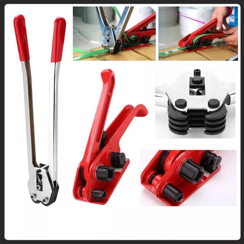Manual Strapping Tensioner Sealer Tools near me, Manual Strapping Tensioner Sealer Tools in Mumbai, Manual Strapping Tensioner Sealer Tools in Navi Mumbai, Manual Strapping Tensioner Sealer Tools in Maharashtra, Manual Strapping Tensioner Sealer Tools in Airoli | Shiv Enterprises | Shiv Supplies | Office Stationery and Packaging Materials