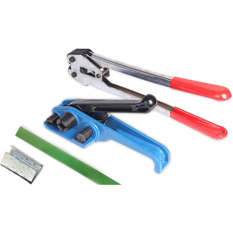Manual Strapping Tensioner Sealer Tools near me, Manual Strapping Tensioner Sealer Tools in Mumbai, Manual Strapping Tensioner Sealer Tools in Navi Mumbai, Manual Strapping Tensioner Sealer Tools in Maharashtra, Manual Strapping Tensioner Sealer Tools in Airoli | Shiv Enterprises | Shiv Supplies | Office Stationery and Packaging Materials