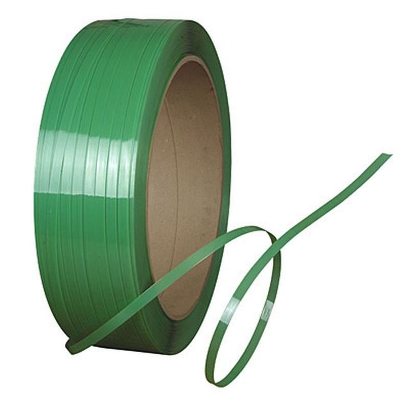 Pet Straps Greennear me, Pet Straps Greenin Mumbai, Pet Straps Greenin Navi Mumbai, Pet Straps Greenin Maharashtra, Pet Straps Greenin Airoli | Shiv Enterprises | Shiv Supplies | Office Stationery and Packaging Materials
