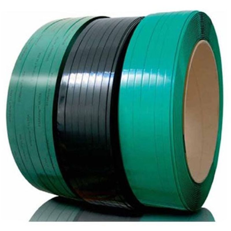 Pet Straps Greennear me, Pet Straps Greenin Mumbai, Pet Straps Greenin Navi Mumbai, Pet Straps Greenin Maharashtra, Pet Straps Greenin Airoli | Shiv Enterprises | Shiv Supplies | Office Stationery and Packaging Materials
