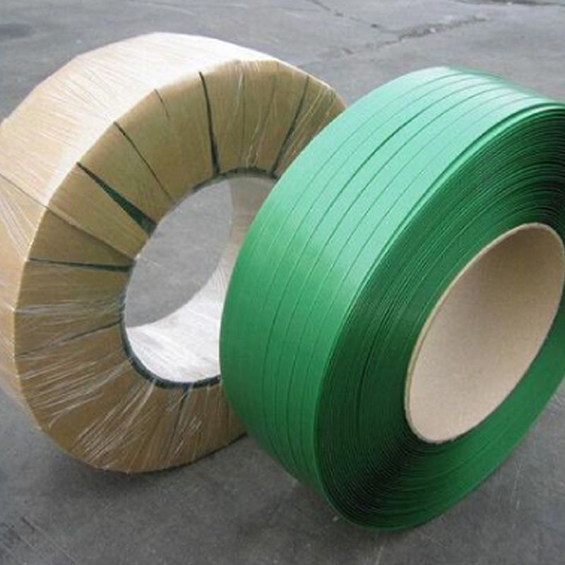 Pet Straps Greennear me, Pet Straps Greenin Mumbai, Pet Straps Greenin Navi Mumbai, Pet Straps Greenin Maharashtra, Pet Straps Greenin Airoli | Shiv Enterprises | Shiv Supplies | Office Stationery and Packaging Materials