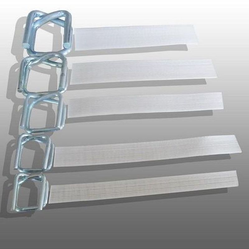 Polyester Composit Strapsnear me, Polyester Composit Strapsin Mumbai, Polyester Composit Strapsin Navi Mumbai, Polyester Composit Strapsin Maharashtra, Polyester Composit Strapsin Airoli | Shiv Enterprises | Shiv Supplies | Office Stationery and Packaging Materials