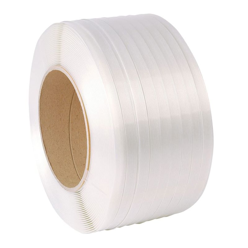 Polyester Composit Strapsnear me, Polyester Composit Strapsin Mumbai, Polyester Composit Strapsin Navi Mumbai, Polyester Composit Strapsin Maharashtra, Polyester Composit Strapsin Airoli | Shiv Enterprises | Shiv Supplies | Office Stationery and Packaging Materials