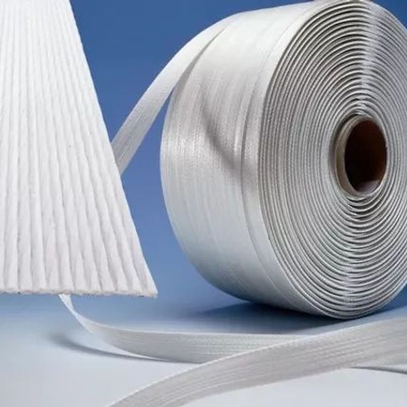 Polyester Composit Strapsnear me, Polyester Composit Strapsin Mumbai, Polyester Composit Strapsin Navi Mumbai, Polyester Composit Strapsin Maharashtra, Polyester Composit Strapsin Airoli | Shiv Enterprises | Shiv Supplies | Office Stationery and Packaging Materials